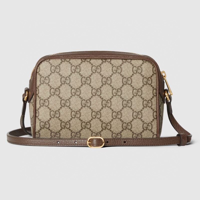 Gvc*1 satchel bags